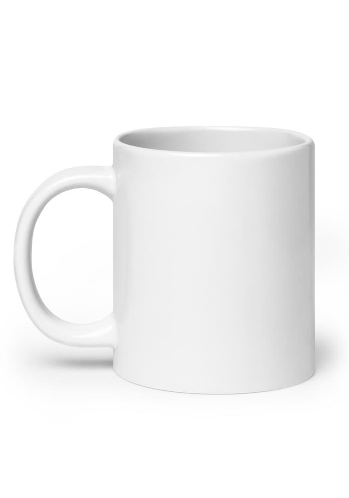 R&R Cups - image 4