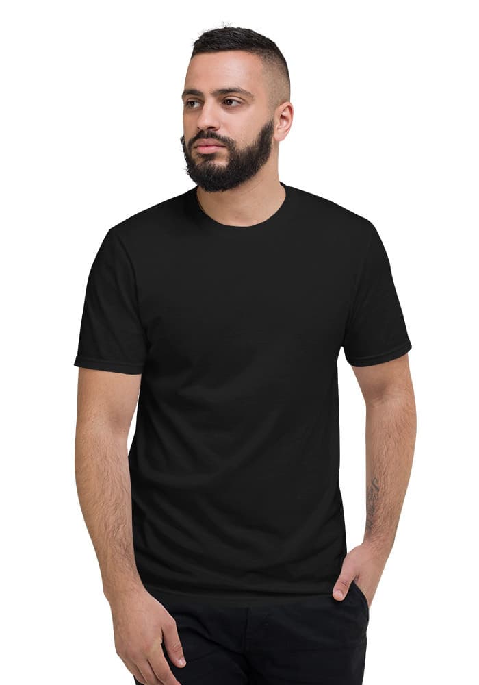 R&R T-Shirt - image 6