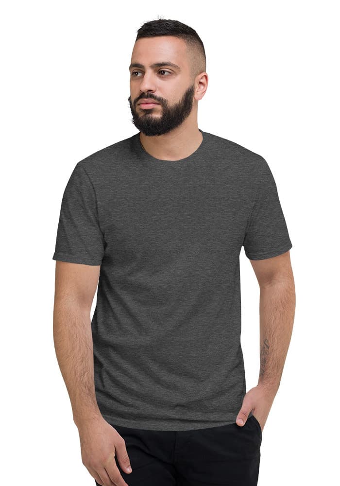 R&R T-Shirt - image 10