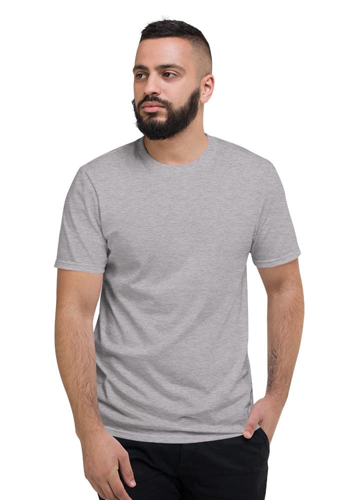R&R T-Shirt - image 15