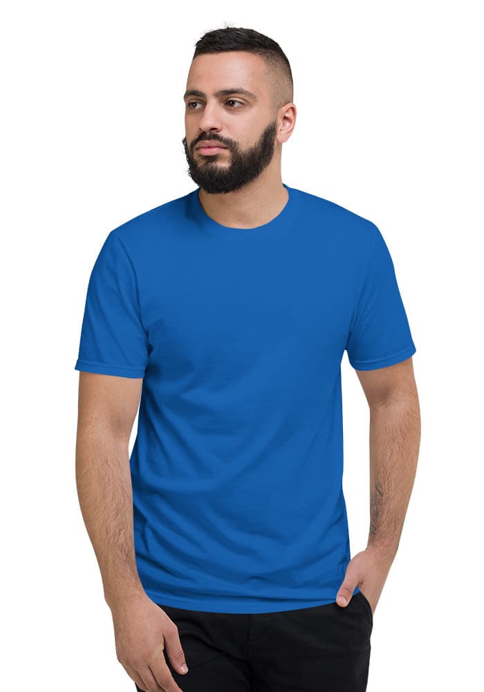 R&R T-Shirt - image 21