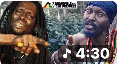 ‘if it nuh hard’