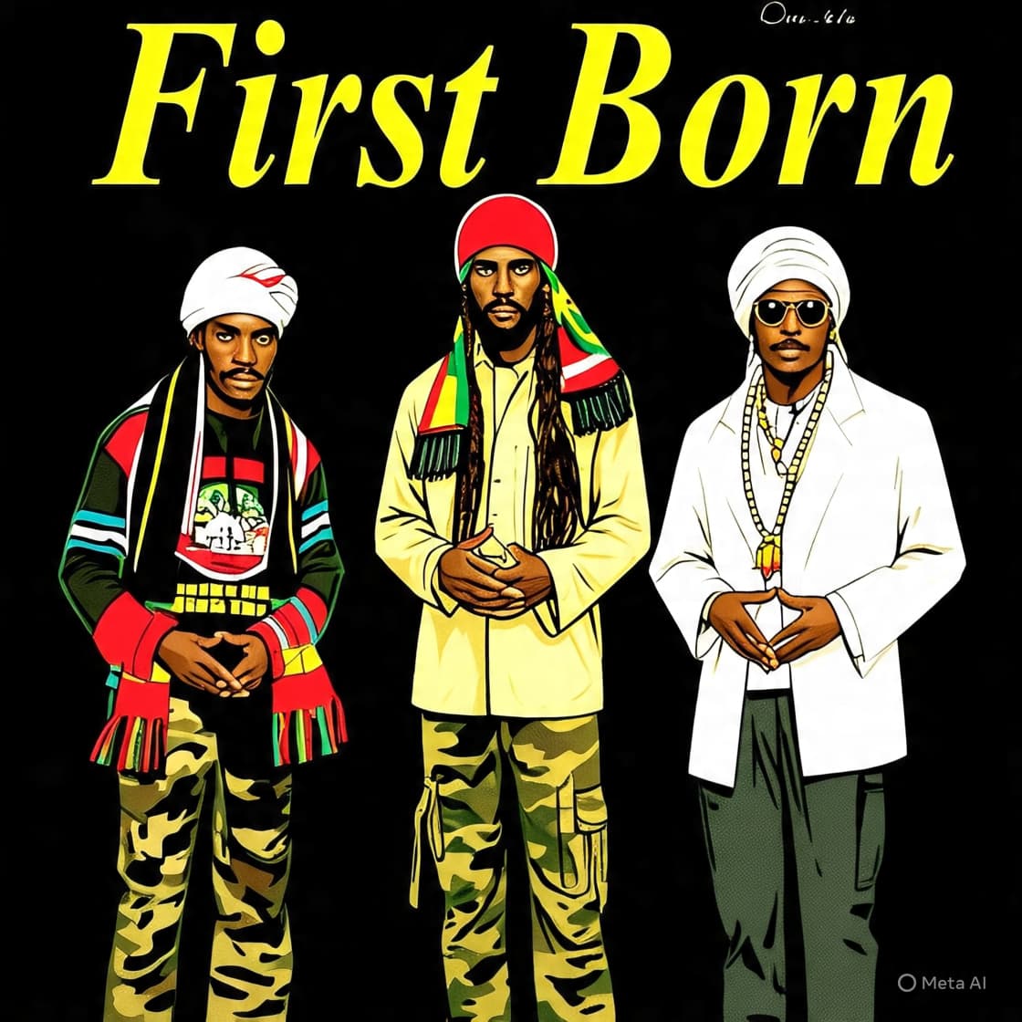 The Truth Must Prevail