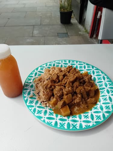 Umana Yana